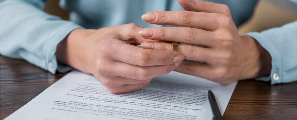 DivorceLaw
