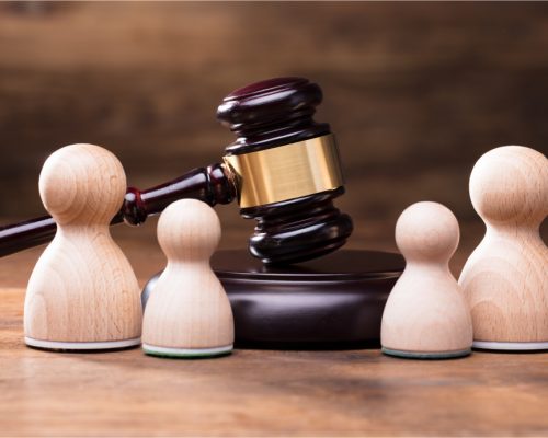 Familylaw