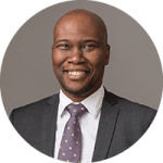 Vusi Ndlovu Director