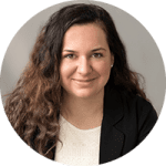 jacolene jansen van vuuren