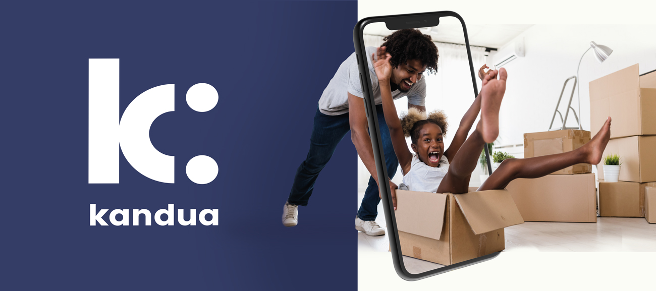 kandua-banner