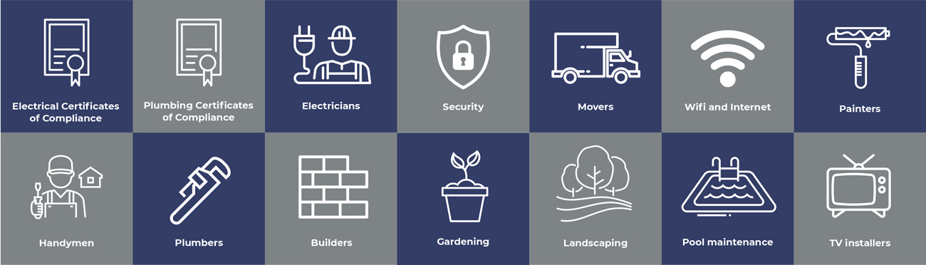 kandua_hp_services